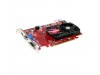 Видеокарта Radeon HD 6570 2048MB PowerColor (AX6570 2GBK3-HE)