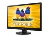 Монитор Viewsonic VA2245A-LED