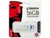 USB флеш накопитель Kingston 16Gb DataTraveler Generation 4 (DTIG4/16GB)