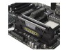 Модуль памяти DDR3 16GB (2x8GB) 1600 MHz CORSAIR (CMY16GX3M2A1600C9)