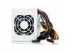 Блок питания LogicPower 400W (mATX-400)