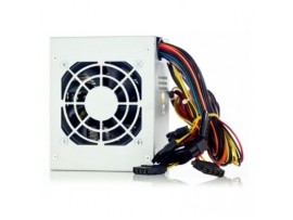 Блок питания LogicPower 400W (mATX-400)