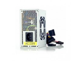 Блок питания LogicPower 400W (mATX-400)