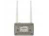 Точка доступа Wi-Fi EDIMAX EW-7416APN