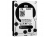 Жесткий диск 3.5" 1TB Western Digital (WD1003FZEX)