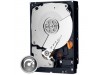 Жесткий диск 3.5" 1TB Western Digital (WD1003FZEX)