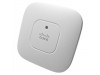 Точка доступа Wi-Fi Cisco AIR-CAP702I-E (AIR-CAP702I-E-K9)