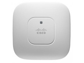 Точка доступа Wi-Fi Cisco AIR-CAP702I-E (AIR-CAP702I-E-K9)