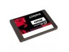 Накопитель SSD 2.5" 480GB Kingston (SV300S37A/480G)