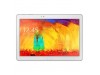 Планшет Samsung Galaxy Note 10.1 2014 Edition 16GB White (SM-P6000ZWASEK)