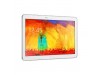 Планшет Samsung Galaxy Note 10.1 2014 Edition 16GB White (SM-P6000ZWASEK)