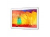 Планшет Samsung Galaxy Note 10.1 2014 Edition 16GB White (SM-P6000ZWASEK)