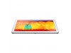 Планшет Samsung Galaxy Note 10.1 2014 Edition 16GB White (SM-P6000ZWASEK)