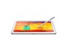 Планшет Samsung Galaxy Note 10.1 2014 Edition 16GB White (SM-P6000ZWASEK)