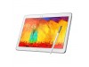 Планшет Samsung Galaxy Note 10.1 2014 Edition 16GB White (SM-P6000ZWASEK)