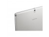 Планшет Samsung Galaxy Note 10.1 2014 Edition 16GB White (SM-P6000ZWASEK)