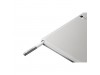 Планшет Samsung Galaxy Note 10.1 2014 Edition 16GB White (SM-P6000ZWASEK)