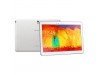 Планшет Samsung Galaxy Note 10.1 2014 Edition 16GB White (SM-P6000ZWASEK)