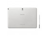 Планшет Samsung Galaxy Note 10.1 2014 Edition 16GB White (SM-P6000ZWASEK)