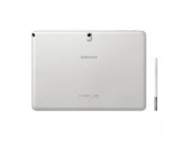 Планшет Samsung Galaxy Note 10.1 2014 Edition 16GB White (SM-P6000ZWASEK)