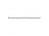 Планшет Samsung Galaxy Note 10.1 2014 Edition 16GB White (SM-P6000ZWASEK)