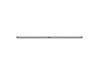 Планшет Samsung Galaxy Note 10.1 2014 Edition 16GB White (SM-P6000ZWASEK)