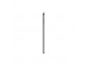 Планшет Samsung Galaxy Note 10.1 2014 Edition 16GB White (SM-P6000ZWASEK)