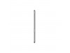 Планшет Samsung Galaxy Note 10.1 2014 Edition 16GB White (SM-P6000ZWASEK)