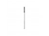 Планшет Samsung Galaxy Note 10.1 2014 Edition 16GB White (SM-P6000ZWASEK)