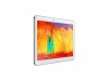Планшет Samsung Galaxy Note 10.1 2014 Edition 16GB White (SM-P6000ZWASEK)