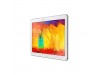 Планшет Samsung Galaxy Note 10.1 2014 Edition 16GB White (SM-P6000ZWASEK)