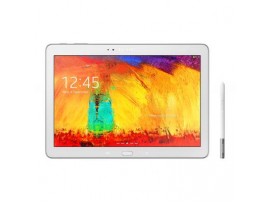 Планшет Samsung Galaxy Note 10.1 2014 Edition 16GB White (SM-P6000ZWASEK)