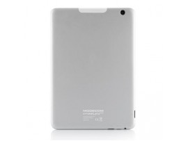 Планшет Modecom FreeTAB 1001 7.85" IPS X4 (TAB-MC-TAB-1001-IPS-WHITE)