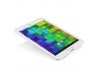 Планшет Modecom FreeTAB 1001 7.85" IPS X4 (TAB-MC-TAB-1001-IPS-WHITE)