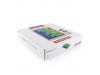 Планшет Modecom FreeTAB 1001 7.85" IPS X4 (TAB-MC-TAB-1001-IPS-WHITE)