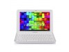 Планшет Modecom FreeTAB 1002 10.1" IPS X4 BT Keyboard White (TAB-MC-TAB-1002-IPS-X4-BT)