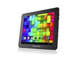 Планшет Modecom FreeTAB 9702HD 9,7" X4 (TAB-MC-TAB-9702-HD-X4)