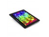 Планшет Modecom FreeTAB 9702HD 9,7" X4 (TAB-MC-TAB-9702-HD-X4)