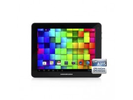 Планшет Modecom FreeTAB 9702HD 9,7" X4 (TAB-MC-TAB-9702-HD-X4)