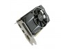 Видеокарта Sapphire Radeon R7 260X 1024Mb OverClock (11222-05-20G)