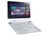 Планшет Acer W510-27602G06ASS (NT.L0MEU.011)