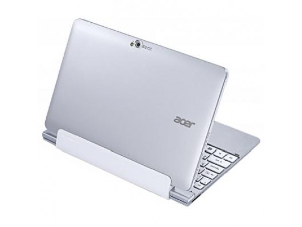 Планшет Acer W510-27602G06ASS (NT.L0MEU.011)
