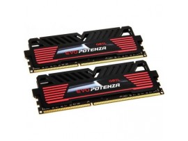 Модуль памяти DDR3 16GB (2x8GB) 2133 MHz GEIL (GPB316GB2133C10ADC)