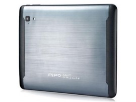 Планшет Pipo Max-M6 pro 3G 32Gb Black