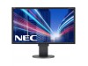 Монитор NEC EA273WMi black