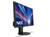 Монитор NEC EA273WMi black