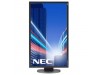 Монитор NEC EA273WMi black