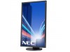 Монитор NEC EA273WMi black