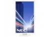 Монитор NEC EA274WMi white