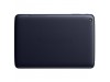 Планшет PocketBook SURFpad 3 Dark Blue (PBS3-785-B-CIS)